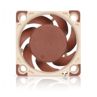 Noctua NF-A4x20 FLX
