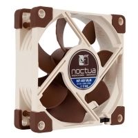 Noctua NF-A8 ULN 80mm