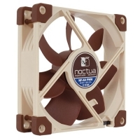 Noctua NF-A9 PWM 90mm