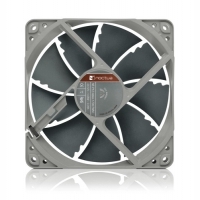 Noctua NF-P12 Redux-1700 PWM 120mm