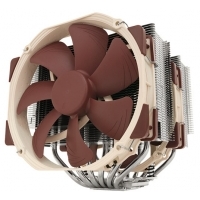 Noctua NH-D15 SE-AM4 - Disipador CPU