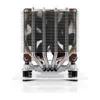 Noctua NH-D9L