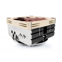 Noctua NH-L9x65 - Disipador CPU