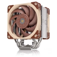 Noctua NH-U12A - Disipador CPU