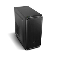 Nox Coolbay MX2