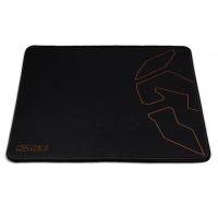 Krom Gaming Knout Speed