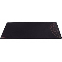 Krom Gaming Knout XL Extended