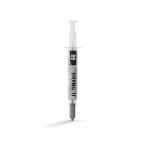 Nox Hummer Thermal T1 4gr