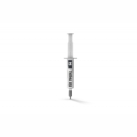 Nox Hummer Thermal 880 23gr