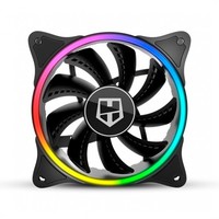 Nox Hummer X-Fan ARGB 120mm