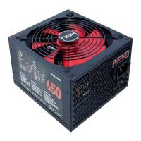 NOX NX 650W