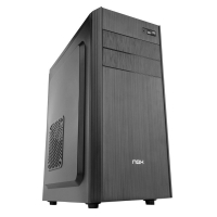 Nox NXLITE010 + PSU 500W