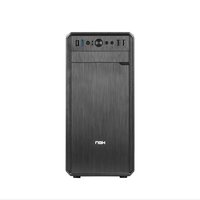 Nox NXLITE030 + PSU 500W