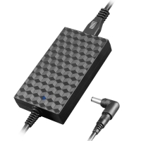 Nox NXPWR45NB Universal 45W - Cargador Portátil