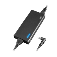Nox NXPWR90NB Universal USB 90W - Cargador Portátil