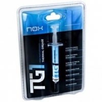 NOX TG-10 10g
