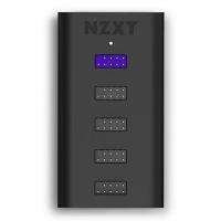 NZXT Hub Internal V3 - Hub USB