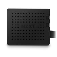 NZXT AC-2RGBC-B1 RGB & Fan Controller