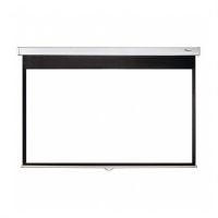 Optoma DS-9084PMG+ 84 pulgadas - Pantalla Proyección