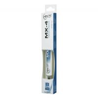 Arctic Cooling MX-4 - 20 gr