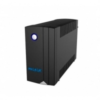 Phasak Ottima 660VA
