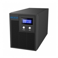 Phasak Protekt PH 7621UPS 2160VA