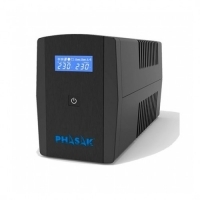 Phasak Sirius 1260VA