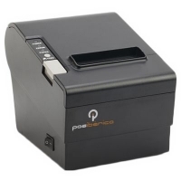 Posiberica P80 Plus USB/RS232/LAN