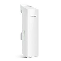 TP-LINK CPE510 - Ext. Wifi 300 Mbps