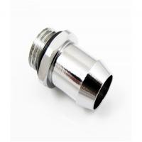 XSPC G1/4 pulgadas 12mm Niquel - Racor