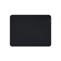 Razer Gigantus V2 M Gaming