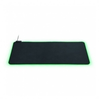 Razer Goliathus Extended Chroma