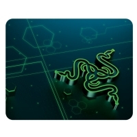 Razer Goliathus Mobile