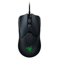 Razer Viper 8K HZ Gaming 20000 Dpi