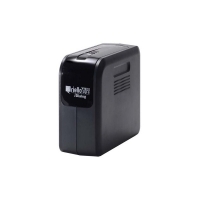 Riello iDialog IDG 600 USB 360W 600VA
