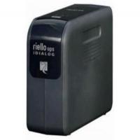 Riello iDialog IDG 800 USB 480W 800VA