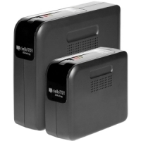 Riello iDialog IDG 1200 USB 720W 1200VA
