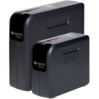 Riello iDialog IDG 1600 USB 960W 1600VA