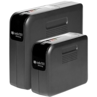 Riello iDialog IDG 400 USB 240W 400VA
