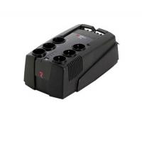 Riello iPlug IPG 600 USB 360W 600VA