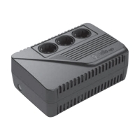 Riello iPlug SE IPE 600 360W 600VA