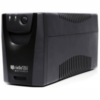Riello Net Power NPW 600 USB 360W 600VA