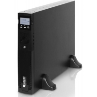 Riello Vision Dual VSD 3000 2700W 3000VA