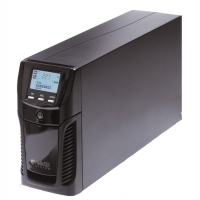 Riello Vision VST 1500 T 1200W 1500VA Line Interactive