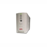 APC Back-UPS CS 500 UPS 500VA 300W