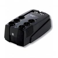 Riello iPlug IPG 800 USB 480W 800VA