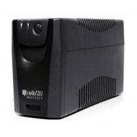 Riello Net Power NPW 600S 360W 600VA