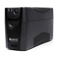 Riello Net Power NPW 800S Shucko USB 480W 800VA