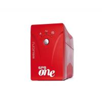 SAI Salicru One 900 con AVR+SOFT / Conexion USB