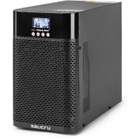 Salicru SLC 3000 Twin Pro2 3000VA/2700W ACCS